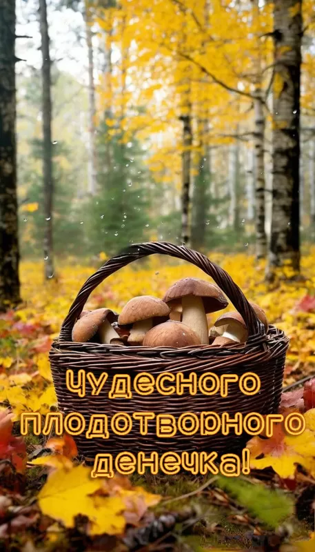 Картинки Хорошего осеннего дня 61 открытка Картинки Хорошего осеннего дня 61 открытка