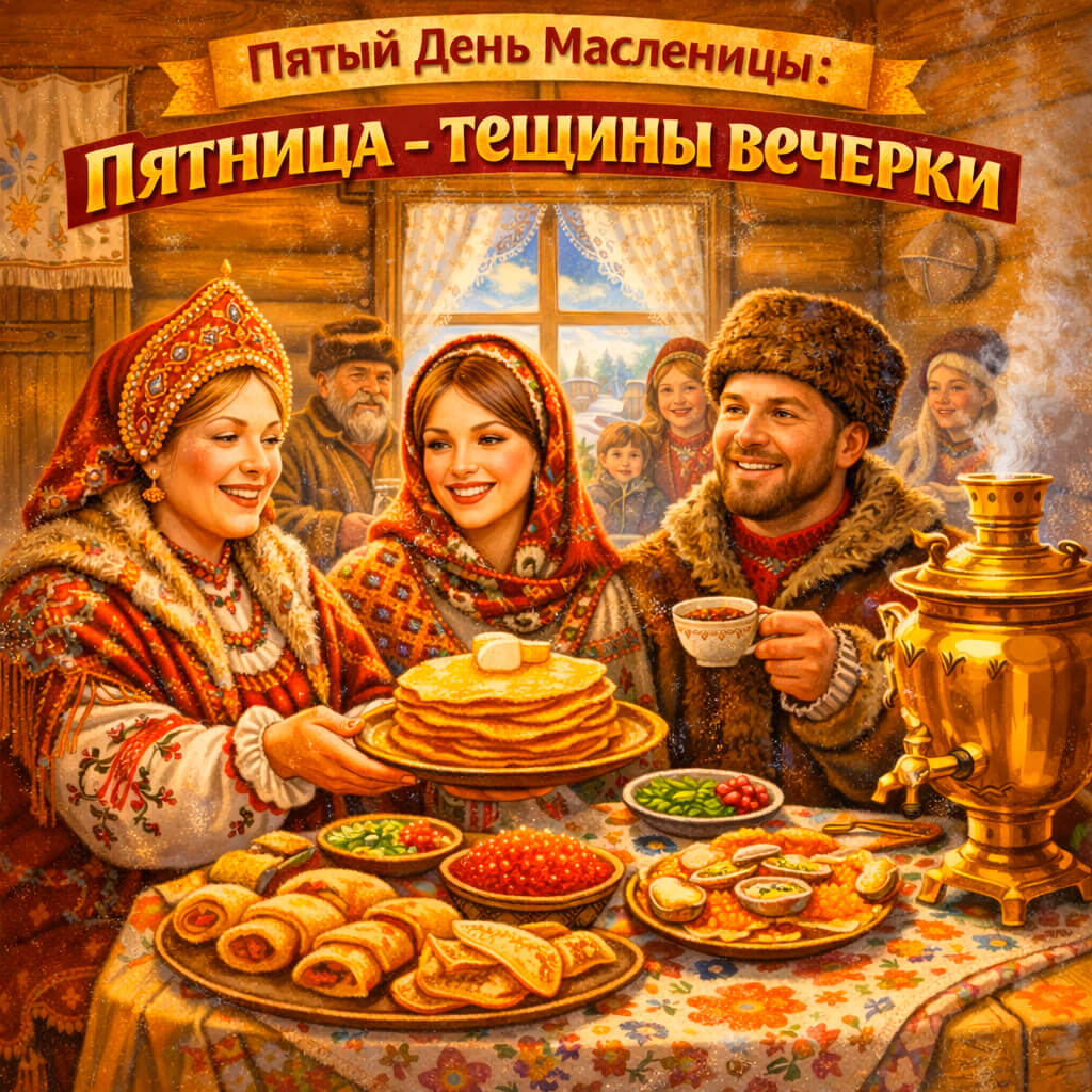 Картинки Пятый День Масленицы: Пятница 59 открыток